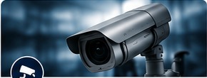 CCTV Operator Training