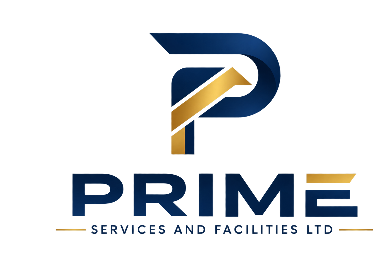 Prime Services and Facilities Ltd